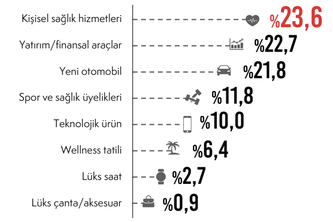 Ekran Resmi 2026-08-12 11.24.55.png